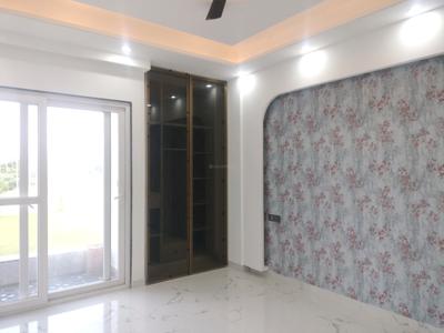 Bedroom Image of 1620 Sq.ft 3 BHK Builder Floor for sale in BPTP District 2, Sector 86 Faridabad for Rs. 17500000