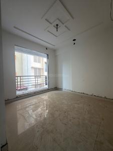 Bedroom Image of 885 Sq.ft 2 BHK Apartment / Flat for sale in Dombivli West Thane for Rs. 5800000