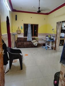 Hall Image of 500 Sq.ft 2 BHK Builder Floor for rent in Sangillyandapuram Tiruchirappalli for Rs. 8500