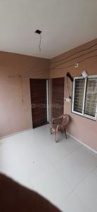 Balcony Image of 2560 Sq.ft 5 BHK Independent House for sale in Rameshwar 3, Kuha Ahmedabad for Rs. 9000000