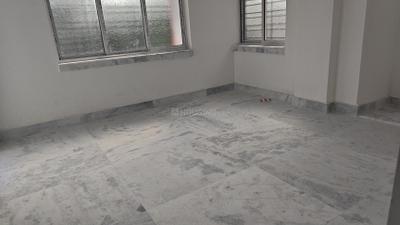 Bedroom Image of 810 Sq.ft 2 BHK Apartment / Flat for sale in Garia, Sonarpur Kolkata for Rs. 5000000
