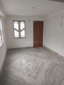 Hall Image of 2000 Sq.ft 3 BHK Apartment / Flat for rent in Hakim Para Siliguri for Rs. 30000