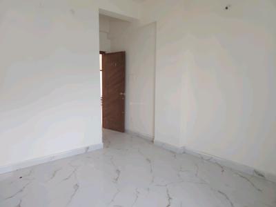 Bedroom Image of 1715 Sq.ft 3 BHK Apartment / Flat for sale in Puppalaguda Hyderabad for Rs. 11662000