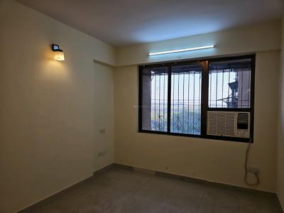 Bedroom Image of 811 Sq.ft 2 BHK Apartment / Flat for sale in Raveshia Aryana Heights, Ghatkopar East Mumbai for Rs. 15500000