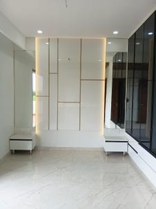 Bedroom Image of 2300 Sq.ft 3 BHK Duplex for sale in Radiala Mohali for Rs. 13000001