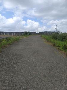 Image of 900 Sq.ft Residential Plot / Land for sale in Lohegaon, Pune for Rs. 3015000