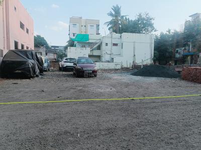 Kela plot Plot View 2