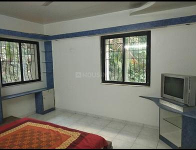 Bedroom Image of 1130 Sq.ft 2 BHK Apartment / Flat for sale in Deccan Gymkhana Pune for Rs. 23000000