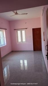 Hall Image of 1400 Sq.ft 2 BHK Independent House for rent in Kurumbapalayam Coimbatore for Rs. 20000