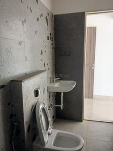 Image of 1332 Sq.ft 3 BHK Apartment / Flat for sale in Dipti Royal Arc, Dadar West, Mumbai for Rs. 67500000