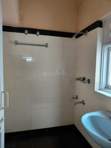 Image of 2140 Sq.ft 3.5 BHK Apartment / Flat for sale in Ambuja Udita, Santoshpur, Kolkata for Rs. 19500000