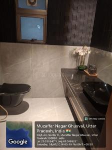 Image of 1663 Sq.ft 3 BHK Apartment / Flat for sale in Sushant Golf City, Lucknow for Rs. 19050800