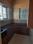 Stage 1, BTM Layout Kitchen 1