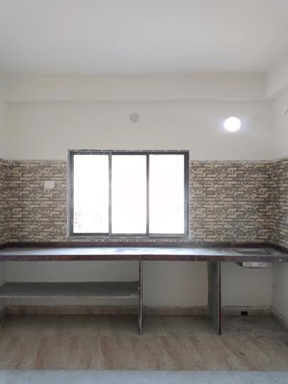 Ganpati Apartment Main Image 1