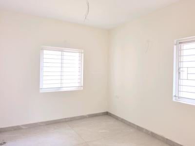 Bedroom Image of 1988 Sq.ft 3 BHK Apartment / Flat for sale in Bhavya Tulasivanam Avani, Kukatpally Hyderabad for Rs. 16107600