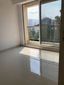Bedroom Image of 1108 Sq.ft 2 BHK Apartment / Flat for sale in Neelkanth Krishna B Wing, Thane West Thane for Rs. 18000000