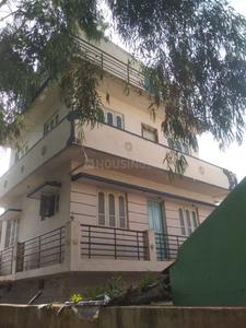 Image of 600 Sq.ft 2 BHK Independent House for sale in Srirangapatna, Mandya for Rs. 4800000