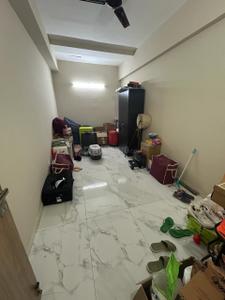 Hall Image of 1399 Sq.ft 2 BHK Apartment / Flat for sale in M3M Skywalk, Sector 74 Gurgaon for Rs. 23500000