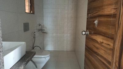 Image of 1136 Sq.ft 2 BHK Apartment / Flat for sale in Akshay Paradise, Chembur, Mumbai for Rs. 19000000
