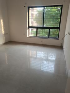 Kalpataru Estate Bedroom 3