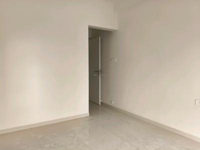 Bedroom Image of 812 Sq.ft 2 BHK Apartment / Flat for sale in Godrej Green Cove, Mahalunge Pune for Rs. 7000000