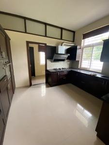 Kitchen Image of 5000 Sq.ft 5 BHK Villa for sale in Esteem Northwood, Anantapura Bengaluru for Rs. 65000000