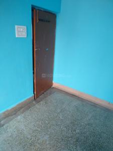 Bedroom Image of 700 Sq.ft 2 BHK Apartment / Flat for sale in Baguiati Kolkata for Rs. 2750000