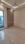 RWA Saket Block J Bedroom 3