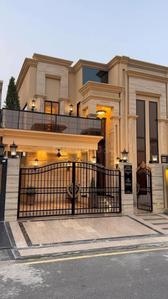 Image of 1800 Sq.ft 4 BHK Villa for sale in Bindayaka, Jaipur for Rs. 6000000