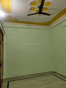 Image of 1200 Sq.ft 2 BHK Builder Floor for rent in Gomti Nagar Extension, Lucknow for Rs. 17000