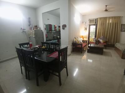 Hall Image of 3300 Sq.ft 5 BHK Independent House for sale in Ansal Rosewood Villa, Sushant Golf City Lucknow for Rs. 31500000