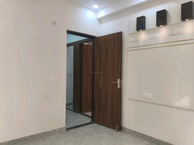Bedroom Image of 1600 Sq.ft 3 BHK Apartment / Flat for sale in Venice Aspire, Noida Extension Greater Noida for Rs. 5700000