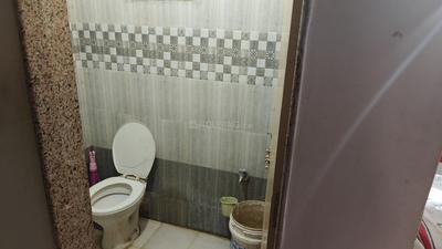 Image of 700 Sq.ft 3 BHK Apartment / Flat for sale in Ognaj, Ahmedabad for Rs. 4200000