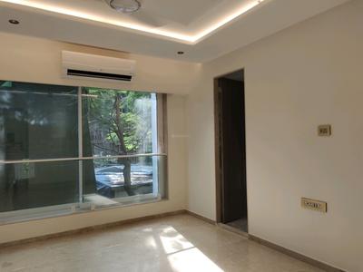 Bedroom Image of 1550 Sq.ft 3 BHK Apartment / Flat for sale in Janki Apartments, Vile Parle West Mumbai for Rs. 70815904