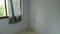 Kanjurmarg East Bedroom 1