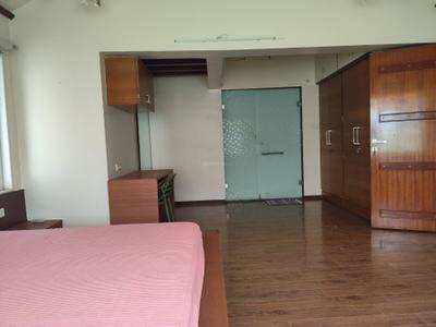 Bedroom Image of 5100 Sq.ft 3 BHK Villa for sale in Bhugaon Pune for Rs. 75000000