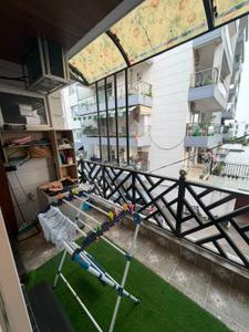 Balcony Image of 4200 Sq.ft 5 BHK Villa for sale in Sahastradhara Road Dehradun for Rs. 34000000