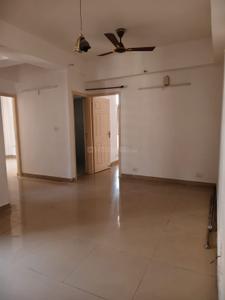 Hall Image of 1082 Sq.ft 2 BHK Apartment / Flat for sale in Supertech Cape Town, Sector 74 Noida for Rs. 10000000