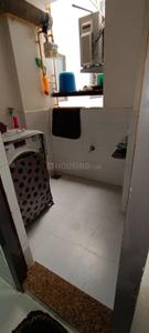 Image of 1035 Sq.ft 3 BHK Apartment / Flat for sale in Empire Lavish Square, Kadi, Mehsana for Rs. 5200000