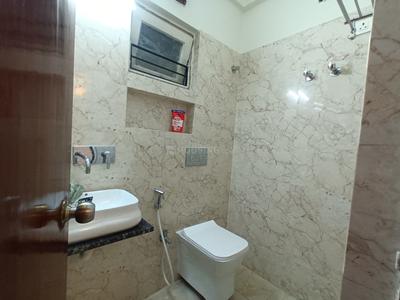 Image of 1460 Sq.ft 3 BHK Apartment / Flat for sale in Jadavpur, Kolkata for Rs. 13000000