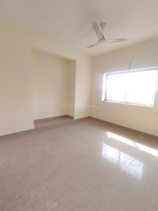 Hall Image of 1000 Sq.ft 2 BHK Apartment / Flat for sale in VIP Colony Raipur for Rs. 2800000