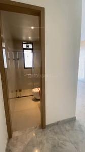Image of 3500 Sq.ft 5 BHK Apartment / Flat for sale in Ekta Elitus, Santacruz West, Mumbai for Rs. 235000000