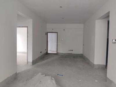 Living Room Image of 1629 Sq.ft 3 BHK Apartment / Flat for sale in GM Sri Sai Signature, Horamavu Bengaluru for Rs. 11100000