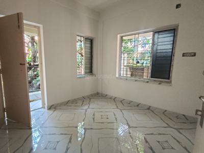 Bedroom Image of 1150 Sq.ft 3 BHK Apartment / Flat for sale in Kasba Kolkata for Rs. 6500000