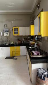 2 BHK Independent House