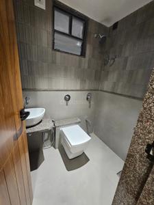 Image of 1500 Sq.ft 2 BHK Apartment / Flat for sale in K3 Orium, Tragad, Ahmedabad for Rs. 9000000