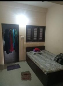 Bedroom Image of 500 Sq.ft 1 BHK Independent House for sale in Rau Indore for Rs. 3230000