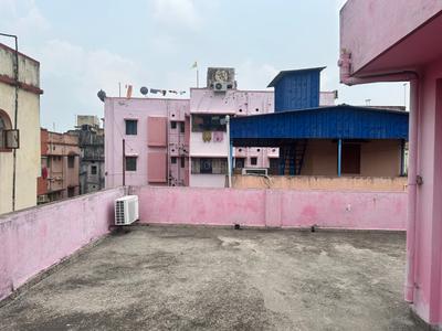 Image of 1080 Sq.ft 4 BHK Independent House for sale in Belghoria, Kolkata for Rs. 9000000