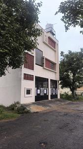 Image of 1500 Sq.ft Residential Plot / Land for sale in BSR Akruthi Green Woods, Jigani, Bengaluru for Rs. 7156000