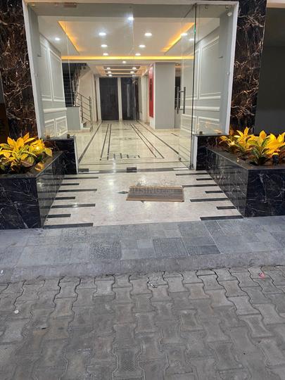 Nirala Aspire Gold Main Image 1